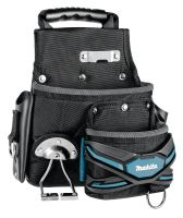 MAKITA brašna pro pokrývače 290x145x270mm=newE-15213 (2)
