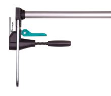 Wolfcraft Sada PRO pro montáž dveřních zárubní Wolfcraft 3676000 (5)