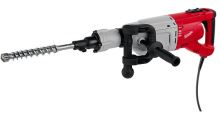 MILWAUKEE Kango K 950 S kombinované kladivo sds max 10 kg 4933375710 MILWAUKEE Kango K 950 S kombinované kladivo sds max 10 kg 4933375710