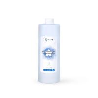 ECOVACS DSO010019 univerzální čistící prostředek pro 2v1 robotické vysavače