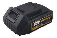 Riwall PRO RAB 220 náhradní baterie  20V