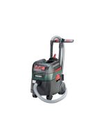 METABO ASR 35 L ACP Průmyslový vysavač obj.č. 602057000
