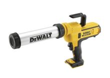 DEWALT DCE571N aku vytlačovací pistole v bez aku v kartonu DEWALT DCE571N aku vytlačovací pistole v bez aku v kartonu