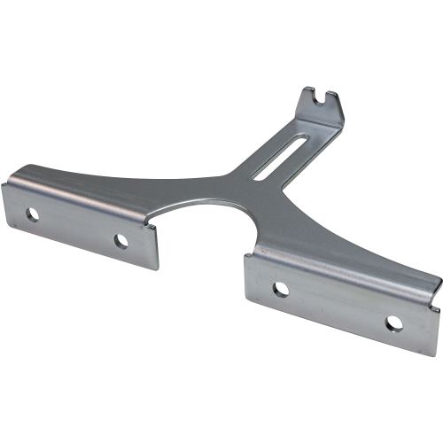 MAKITA doraz 3612/C