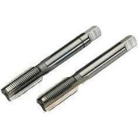 VOLKEL Sadový ruční závitník G 1.1/4x11 HSS-G 25334-1