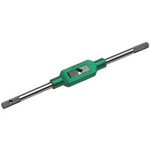 VOLEK Vratidlo ocel M13-32 700mm