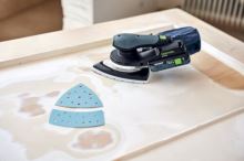 FESTOOL Brusivo Granat Delta 200 P180 GR/50 (1)