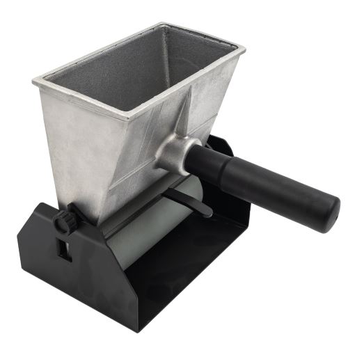 IGM  Ruční nanašečka lepidla 150 mm se stojánkem