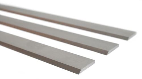 Holzstar Hoblovací nože pro ADH 310