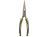STANLEY 0-89-870 Kleště FatMax s prodlouženými čelistmi 200 mm STANLEY 0-89-870 Kleště FatMax s prodlouženými čelistmi 200 mm