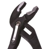 STREND PRO Kleště siko rychlostavitelné 400mm  Viper Cr-V (2)