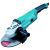 MAKITA GA9020RF úhlová bruska s rozběhem 230mm 2200W