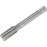 VOLKEL Sadový ruční závitník G 5/8x14 HSS-G 25320-2