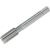 VOLKEL Sadový ruční závitník G 5/8x14 HSS-G 25320-2