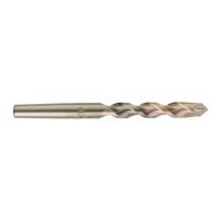 MILWAUKEE 4932245967 vrták centrovací 11 x 120mm