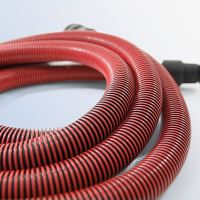 MAFELL 91C301 Vysavač S 25 M (3)