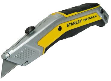 STANLEY  FMHT0-10288 nůž se zasouvací čepelí