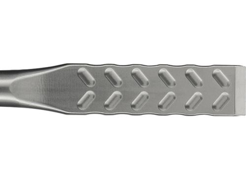 MAKITA sekáč plochý samoostřící SDS-max 400x25mm