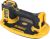 DEWALT DCE590NT GRABO aku přísavka bez aku a nabíječky v kartonu