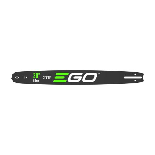 EGO Vodící lišta 50cm pro CS2000E - AG2005