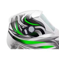 Svářecí kukla Procraft SPH90-800-F (1)