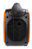Unicraft Invertorová elektrocentrála PG-I 20 SR (4)