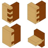 IGM M118 Rybinová fréza - D19,05x25,4-7°x70 S=8 HW (3)