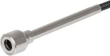 STREND PRO  Vytahovač magnetický flexibilní ohebný, čelisťový 60 cm (2)