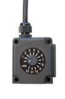 EIBENSTOCK TwinMix 1800 T Míchací stanice  07623000 (8)
