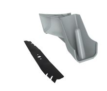 EGO Mulčovací sada 42cm - ABP1700