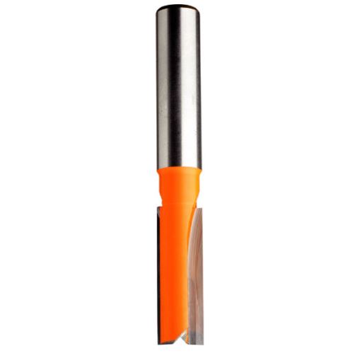 IGM CMT Drážková fréza dlouhá 8 mm C91208011