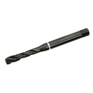 VOLKEL Strojní závitník M6x1.0 HSS-E bílý Forma C/39