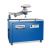 Metallkraft  Bruska MMSM 150-2