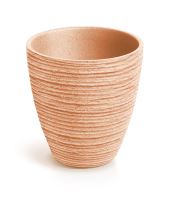 Květináč DEFORA 78 cm- barva: terakota Květináč DEFORA 78 cm- barva: terakota
