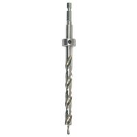 Vrták D9,5mm L180mm pro Pocket Jig Vrták D9,5mm L180mm pro Pocket Jig
