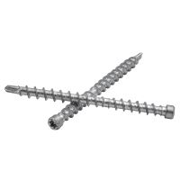 IGM Vruty pro terasy - 4,5x60mm, 250 ks (1)