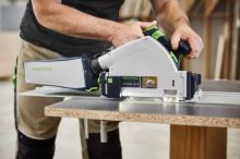 FESTOOL Akumulátorová ponorná pila TSC 55 KSEB-Basic-FS (3)