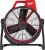 MILWAUKEE M18ARFHP-0 vysoce výkonný aku i 230V ventilátor 4933492110