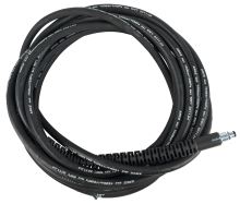 MAKITA vysokotlaká hadice 5,5m HW111