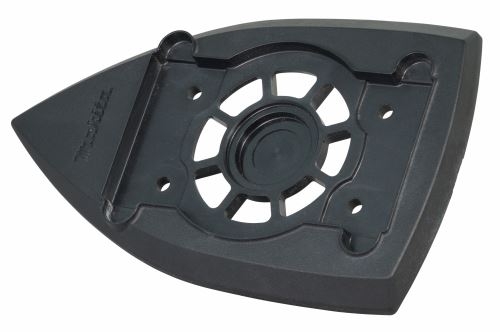 MAKITA brusná deska 100x150mm delta pro BO006CG