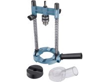 EXTOL PREMIUM  Stojan na vrtačku víceúčelový se sklíčidlem, pro vrtání pod úhlem, 1-10mm