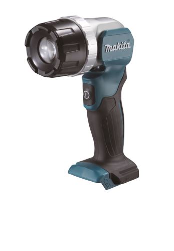 MAKITA MAKITA Aku LED svítilna Li-ion 10,8/12V CXT    Z