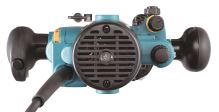 MAKITA RP1111CJ vrchní frézka s regulací 1100W v kufru Makpac DOPRAVA ZDARMA (3)