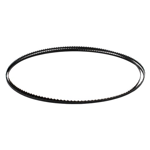 IGM Carbon FORCE SKIP Pilový pás 3670mm - 6 x 0,65mm 4Tpi
