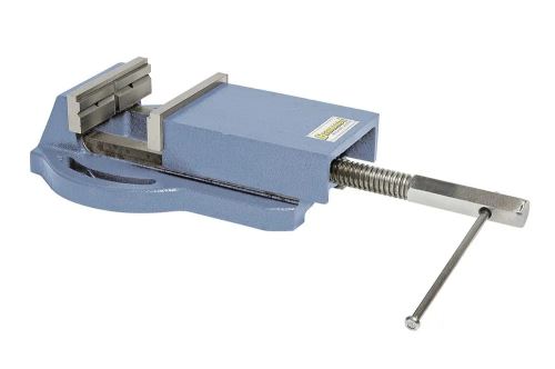 BERNARDO SP80 strojní svěrák BMI 125mm  28-2016