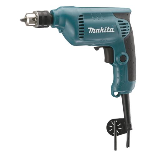 MAKITA MAKITA Vrtačka 1,5-10mm,450W