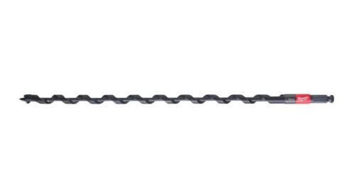 MILWAUKEE 48136754 Vrták hadovitý do dřeva IMPACT 14x460mm