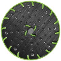 FESTOOL 202463 Brusný talíř ST-STF D150/MJ2-FX-H-HT (3)