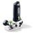 FESTOOL Modulová hranová frézka MFK 700 EQ-Set 578059 FESTOOL Modulová hranová frézka MFK 700 EQ-Set 578059