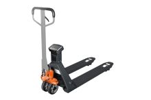 Unicraft Paletový vozík s váhou a tiskárnou PHW 2500 WP (1)